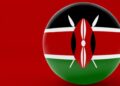 Kenya’s Court of Appeal upholds cybercrime law but strikes down ‘fake news’ offences