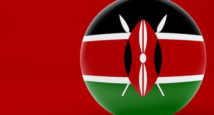 Kenya’s Court of Appeal upholds cybercrime law but strikes down ‘fake news’ offences