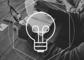 The emotional shift reshaping brand strategy in 2026