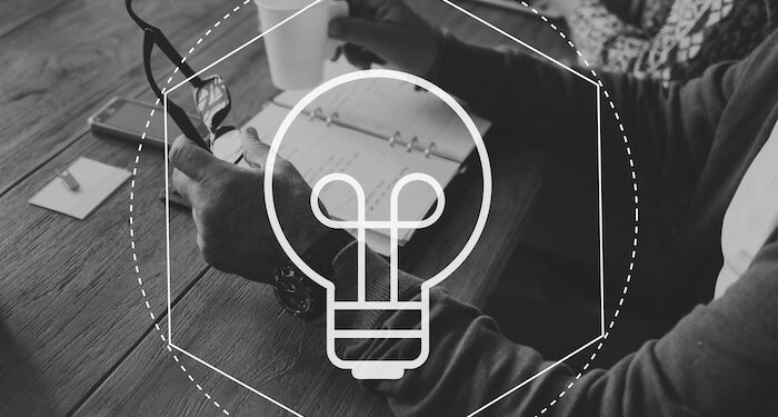 The emotional shift reshaping brand strategy in 2026