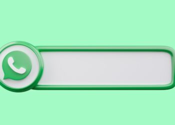 Africa is not just chatting, it is closing deals