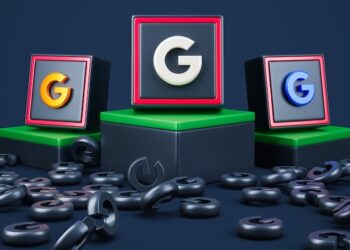 Unlock marketing ROI: Three growth blockers to beat in 2026