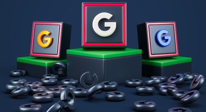 Unlock marketing ROI: Three growth blockers to beat in 2026