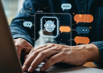 Five reasons why ads in LLMs are no big deal