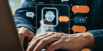 Five reasons why ads in LLMs are no big deal