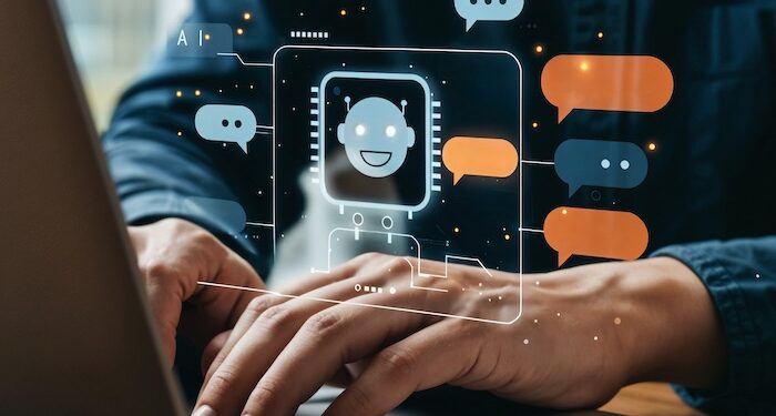 Five reasons why ads in LLMs are no big deal