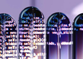 AI at work: From ‘adding AI to media’ to ‘adding media to AI’