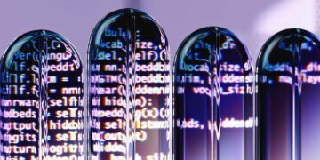 AI at work: From ‘adding AI to media’ to ‘adding media to AI’