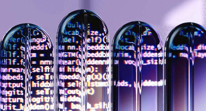 AI at work: From ‘adding AI to media’ to ‘adding media to AI’