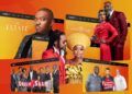 Why the SABC and public broadcasting still matter in the streaming era 