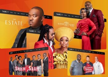 Why the SABC and public broadcasting still matter in the streaming era 