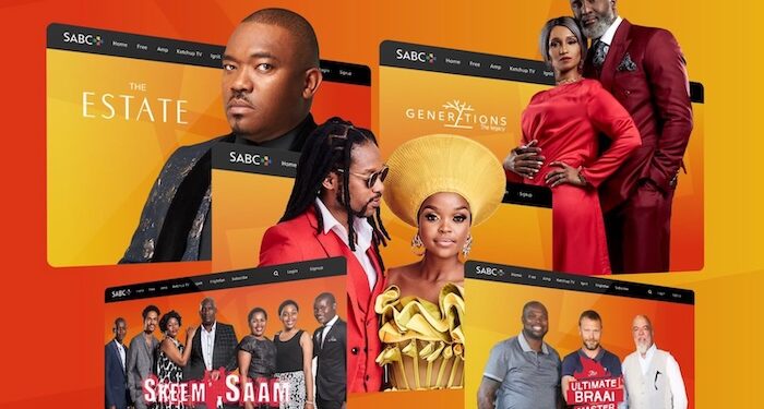 Why the SABC and public broadcasting still matter in the streaming era