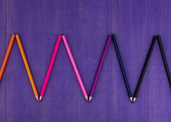 The procurement paradox: How the spreadsheet killed the strategic CMO