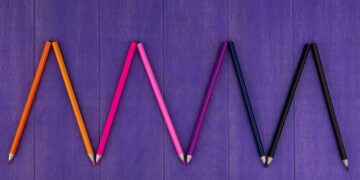 The procurement paradox: How the spreadsheet killed the strategic CMO