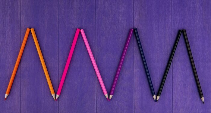 The procurement paradox: How the spreadsheet killed the strategic CMO