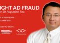 ‘Titan of Transparency’ to host online ad fraud webinar for SA