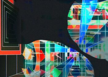 The minimalist’s guide to the agentic AI future