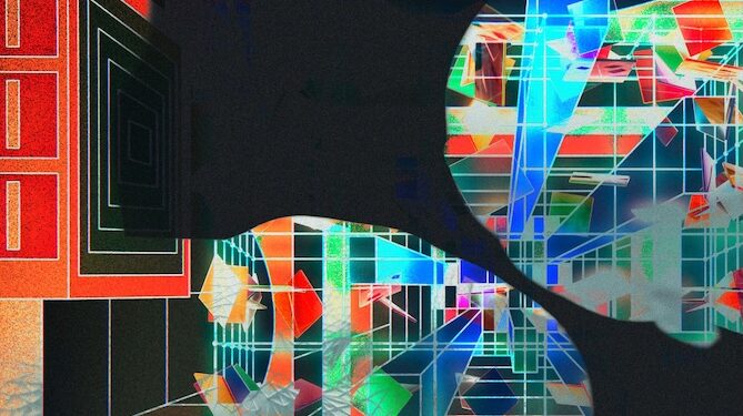 The minimalist’s guide to the agentic AI future