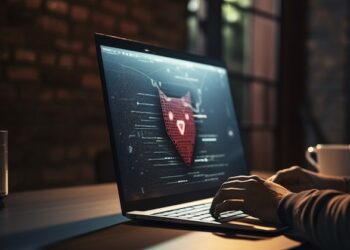 Putting hard numbers on the ad fraud haemorrhage