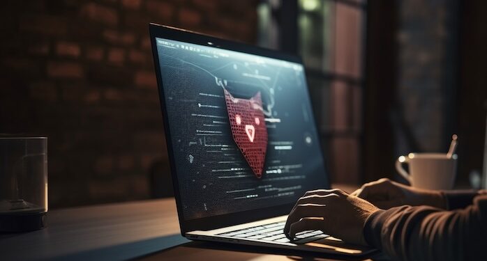 Putting hard numbers on the ad fraud haemorrhage