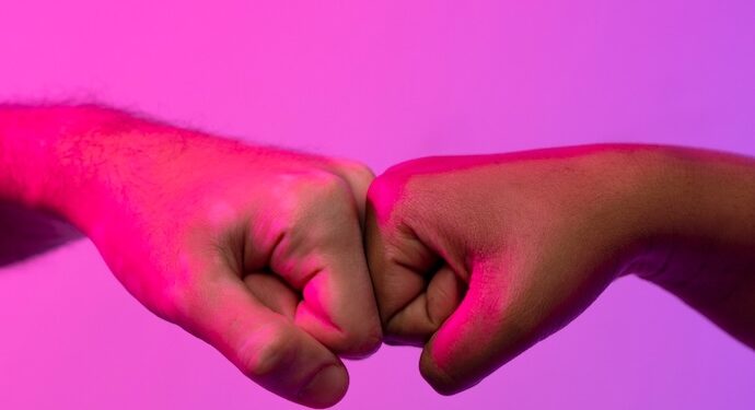 What clients want from agencies in 2026 (and what they won’t pay for)