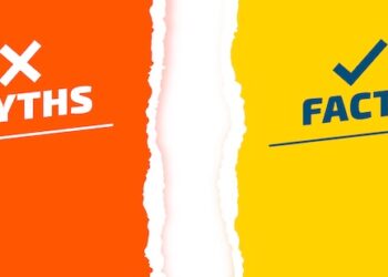 Debunking AI myths: What SA businesses need in 2026