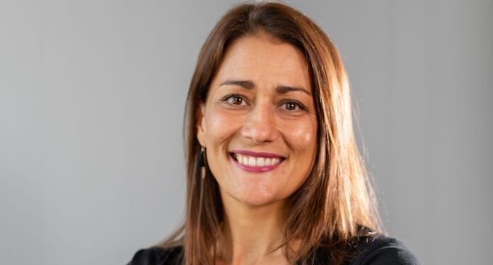 Strategy does not win. Execution does.