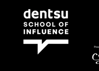 Side-hustle to powerhouse: creator applications open