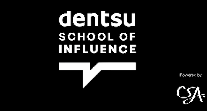 Side-hustle to powerhouse: creator applications open