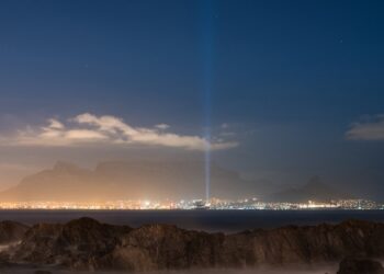 Why brands win when entertainment stops playing small 