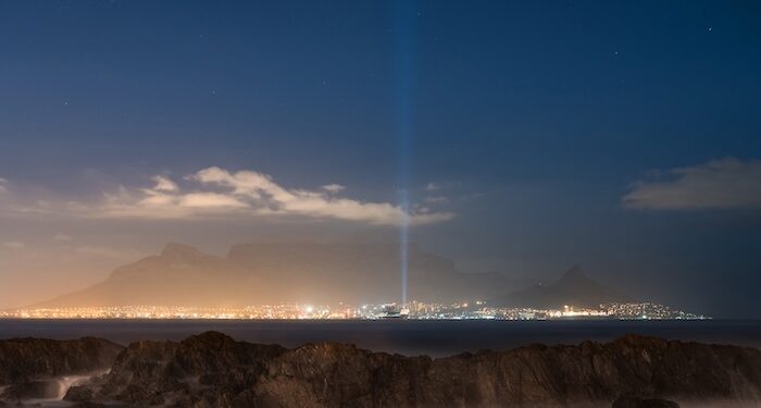 Why brands win when entertainment stops playing small 