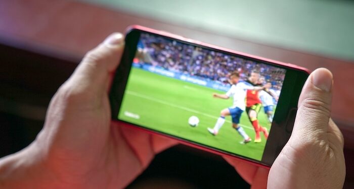 The TV vs digital debate is over. Digital won