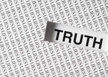 The most expensive lie in marketing