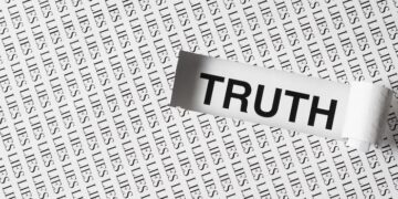 The most expensive lie in marketing