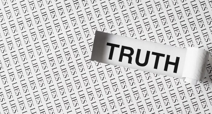 The most expensive lie in marketing