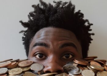 Beware the bargain agency trap