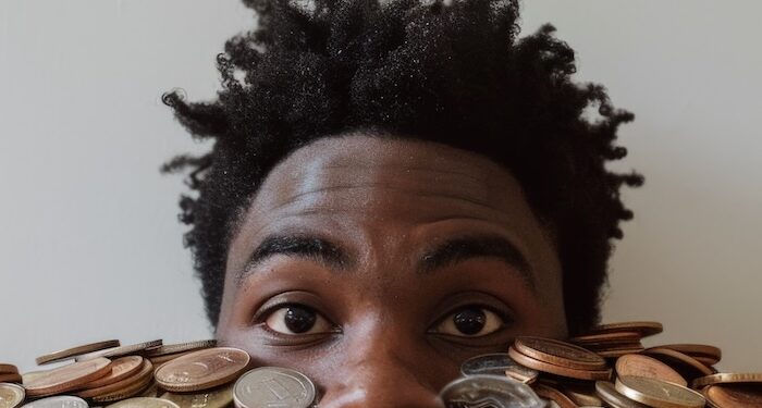 Beware the bargain agency trap