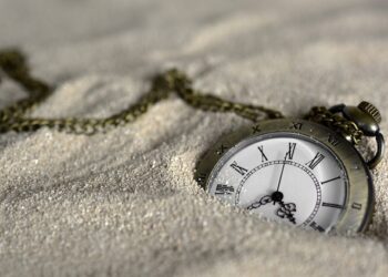 The time waste economy: why media companies need to rethink value