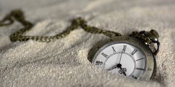 The time waste economy: why media companies need to rethink value