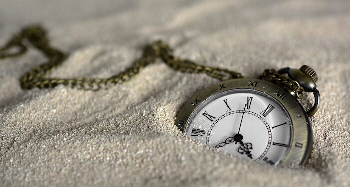 The time waste economy: why media companies need to rethink value