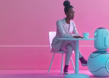 The AI skills South African creatives need