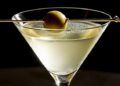 Vodka martini, shaken not stirred: The case for cinema