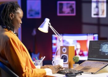 Is there still a place for creative agencies in 2026?