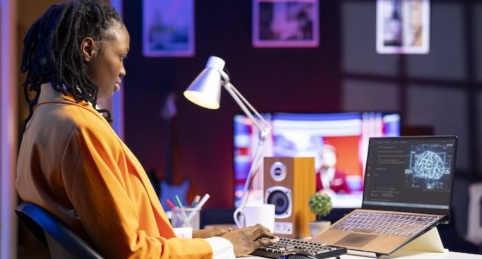 Is there still a place for creative agencies in 2026?