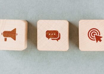 You don’t need more marketing. You need less contradiction