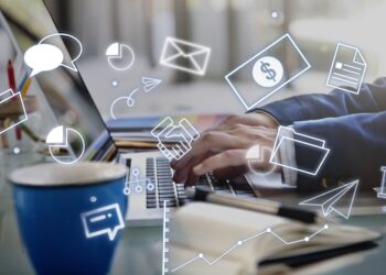 When good PR gets lost in the approval process