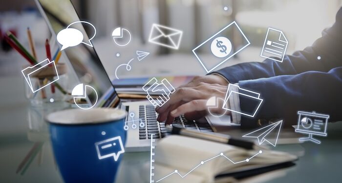 When good PR gets lost in the approval process