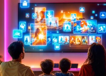 We need a ‘frequency currency’ for premium video