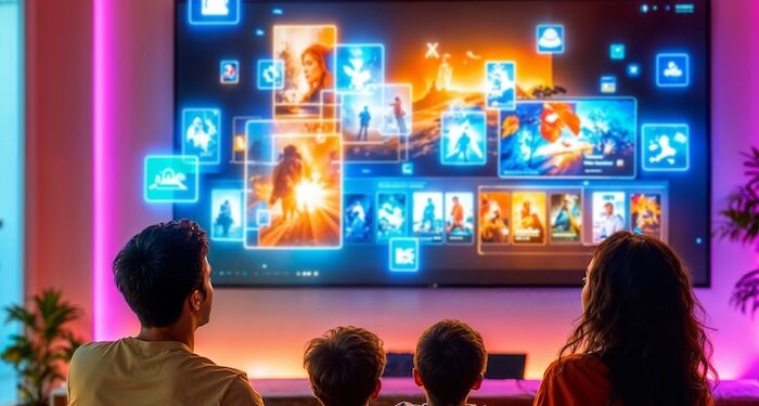 We need a ‘frequency currency’ for premium video