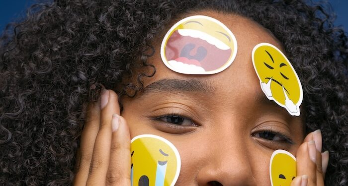 Why emotion drives effectiveness more than we like to admit